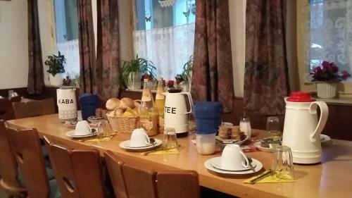 Hotel Bayerischer Hof