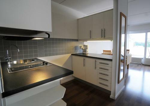Apartamento Hotell Dalsland