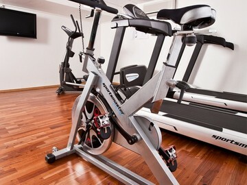 Thon Hotel Vettre