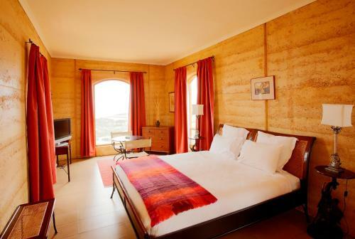 Life-time Private Retreats