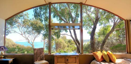 Life-time Private Retreats