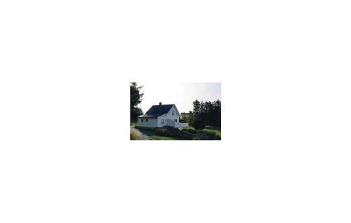 Holiday Home Bremnes Nesse