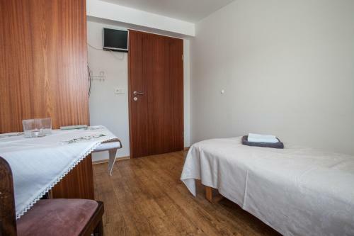 Hostal Kaffih�sid Eskifirdi