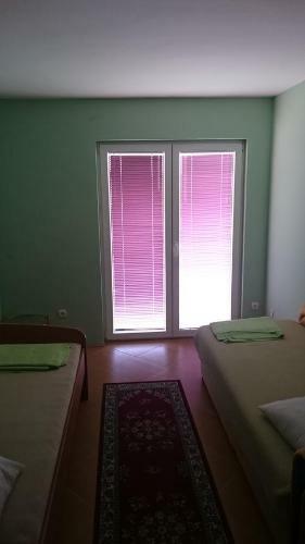 Adria Apartments Ivanica