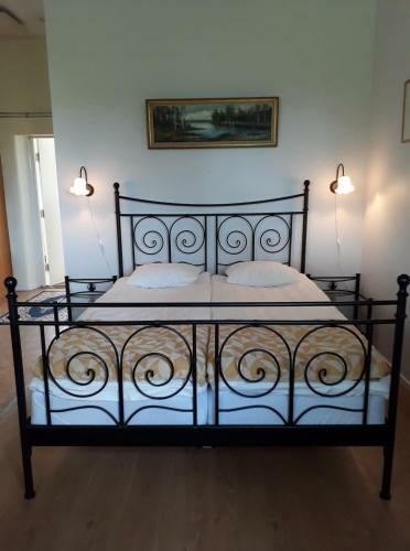 Hotel Skeppsg�rden B&B