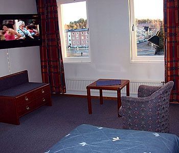 Polar Hotel