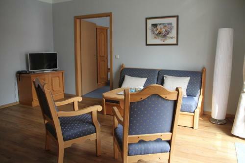 Hotel B�chtmannshof