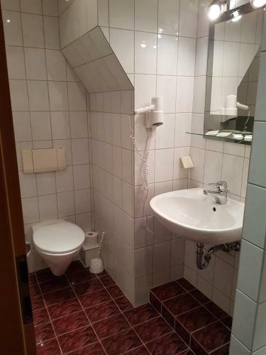 Hotel & Restaurant Tassone Zum L�wen