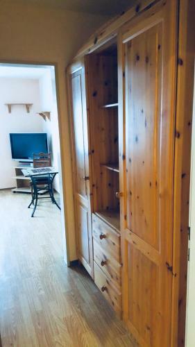 Hotel & Restaurant Tassone Zum L�wen
