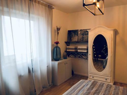 Apartment In Wetzlar/hessen 35903