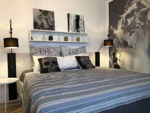 Apartment In Wetzlar/hessen 35903