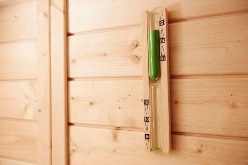Hostal Fraulindnerferien Doppelzimmer L�neburg