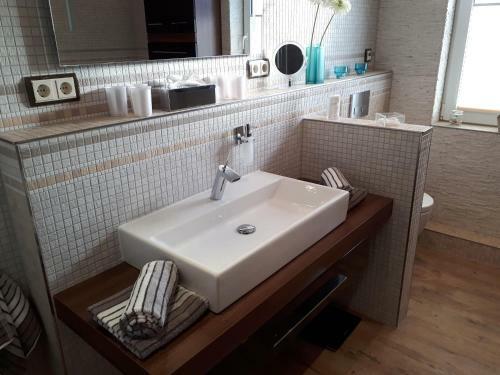 Apartamento Ferienwohnung Dr�mmeljan