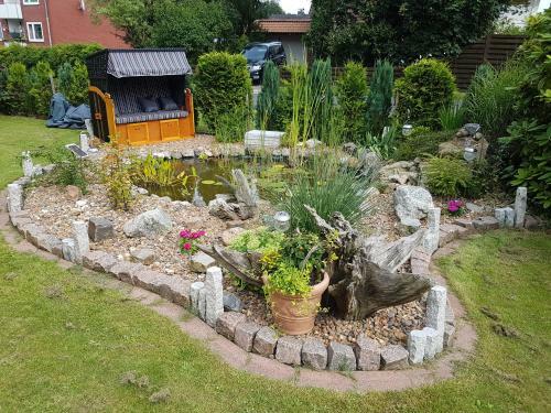 "sardischer Sommer"
