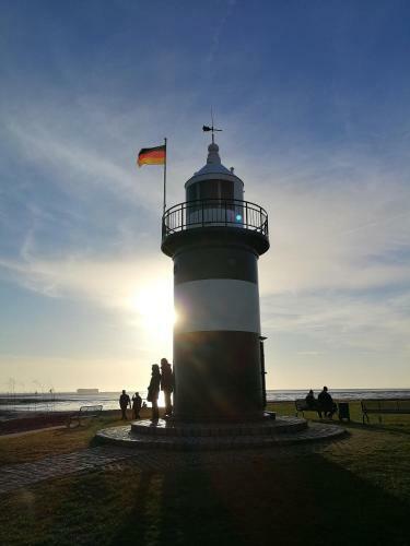 "sardischer Sommer"