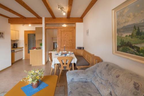 Apartamento Schelterhof