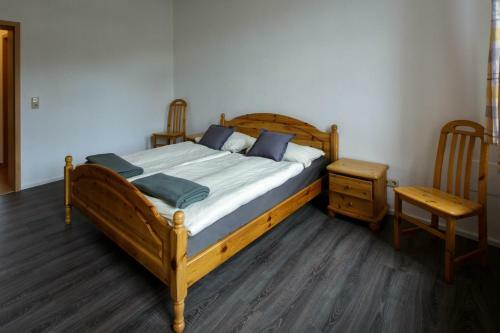 Hostal Pension Bb