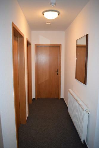 Hostal Pension Bb