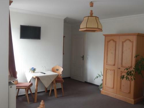 Hotel Koll�s Gasthof