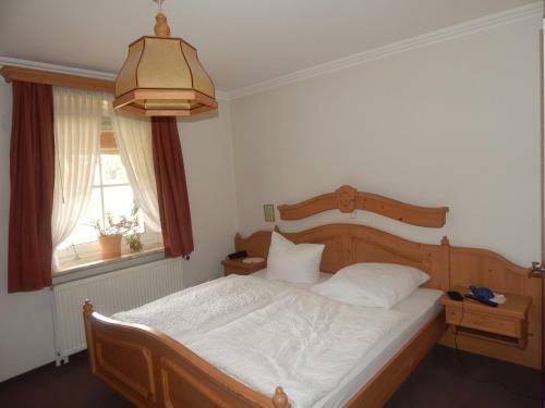 Hotel Koll�s Gasthof