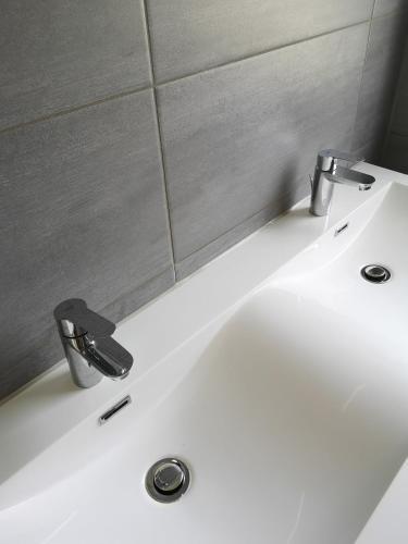 Apartamento L�denscheid Ferienwohnung