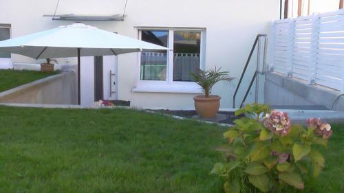 Apartamento Pension Leon