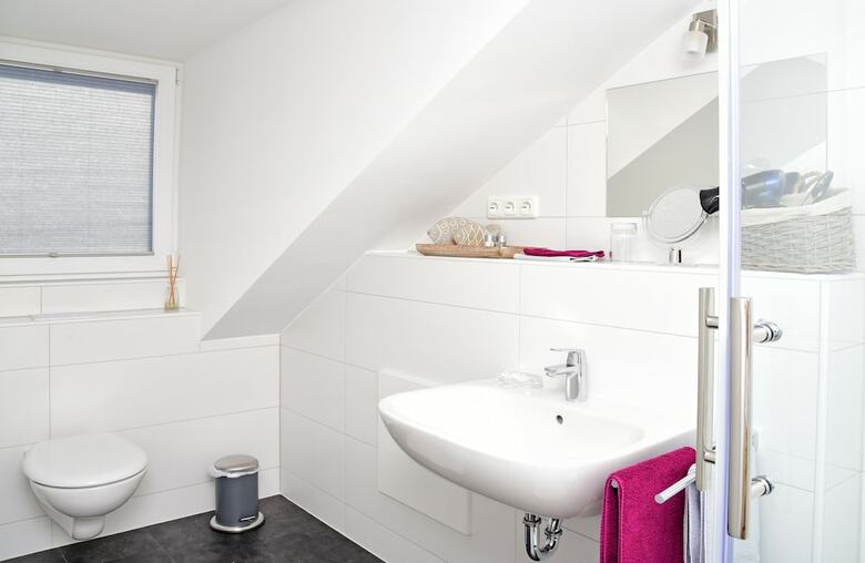 Hotel Weindepot Xanten