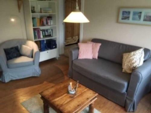 Apartamento Ueues Meeklik Hues