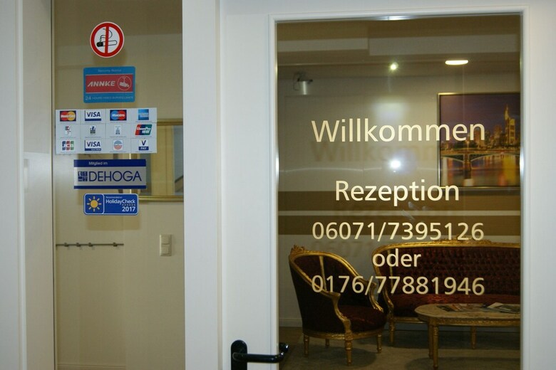 Hotel Am Rathaus