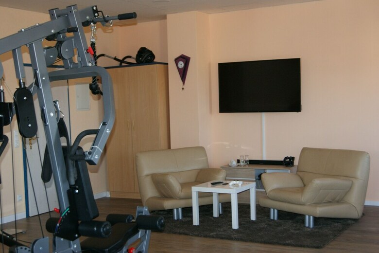 Hotel Am Rathaus