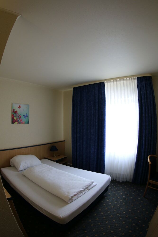 Hotel Am Rathaus