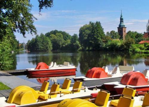 Hotel Braunschweiger Hof