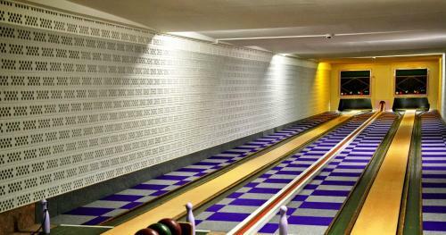 Hotel Braunschweiger Hof
