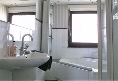 Apartamento Mergl's
