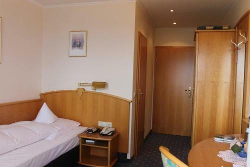 Hotel Adlerhof