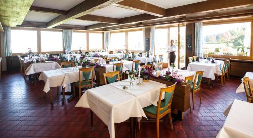 Hotel Adlerhof