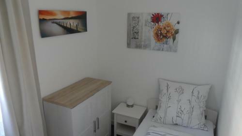 Hotel Zum B�hmegrund