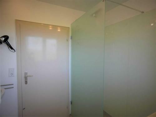 Apartamento Ferienwohnung Siglinde Schneider