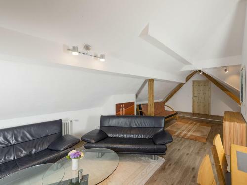 Apartamento Ferienwohnung Jolly Joker
