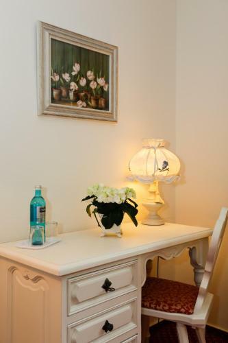 Hostal Landgasthof Hotel Hess