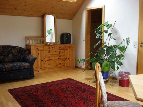 Hostal Die Sprachpension - The Language Guesthouse