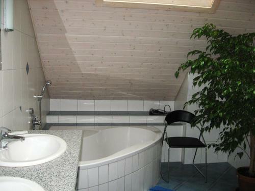 Hostal Die Sprachpension - The Language Guesthouse