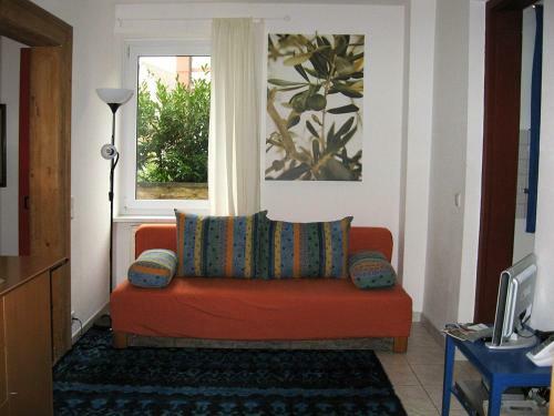 Hostal Die Sprachpension - The Language Guesthouse