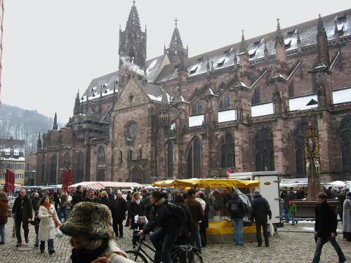 Hostal Die Sprachpension - The Language Guesthouse
