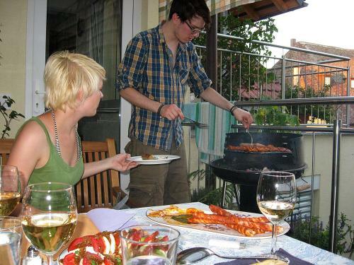 Hostal Die Sprachpension - The Language Guesthouse