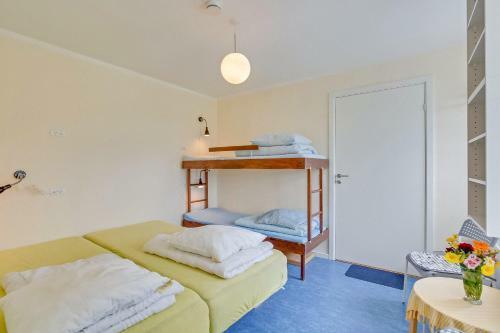 Boeslunde Bed & Breakfast