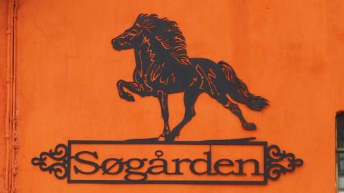 Soegaardensbb