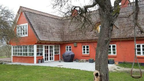 Soegaardensbb