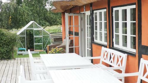 Soegaardensbb