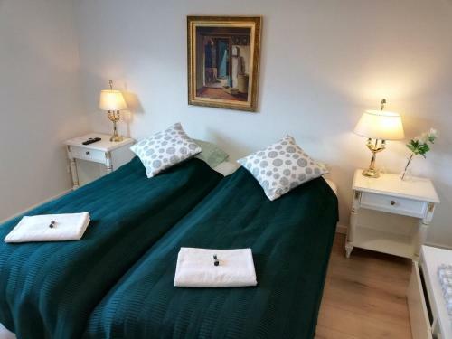 S�banehuset